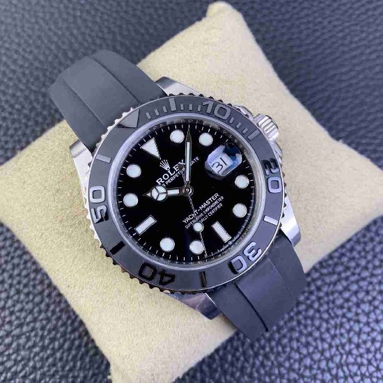 ROLEX        Yacht-Master  (Chinese New Year SALE)(1:1)
