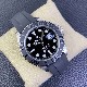 ROLEX        Yacht-Master  (Chinese New Year SALE)(1:1)