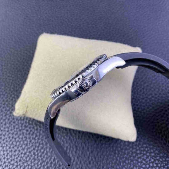 ROLEX        Yacht-Master  (Chinese New Year SALE)(1:1)