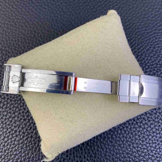 ROLEX        Yacht-Master  (Chinese New Year SALE)(1:1)