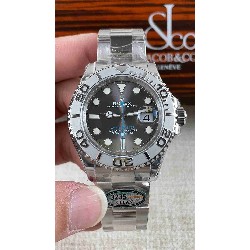 ROLEX         Yacht-Master RO1914 (SALE)(1:1)