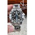 ROLEX         Yacht-Master RO1914 (SALE)(1:1)
