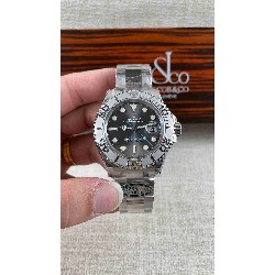 ROLEX         Yacht-Master RO1914 (SALE)(1:1)
