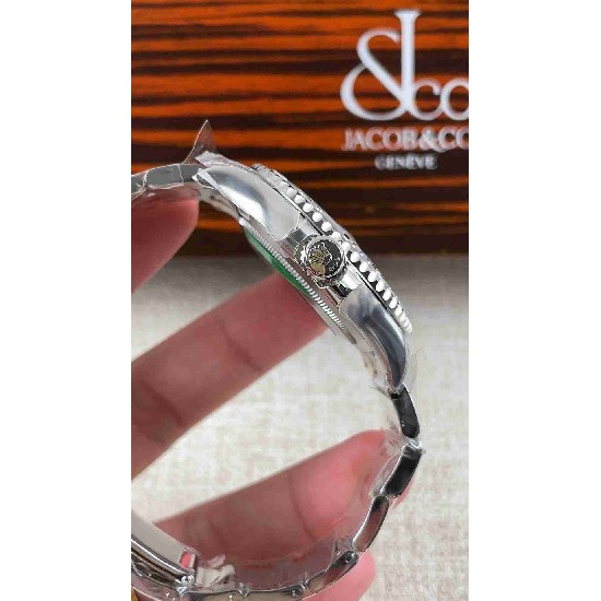 ROLEX        Yacht-Master  (Chinese New Year SALE)(1:1)