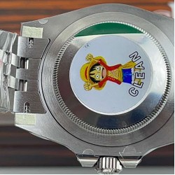 ROLEX         GMT-Master II RO1914 (SALE)(1:1)