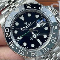 ROLEX        GMT-Master II  (Chinese New Year SALE)(1:1)