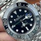 ROLEX GMT-Master II RO1914 (SALE)(1:1) ROLEX GMT-Master II RO1914 (SALE)(1:1)
