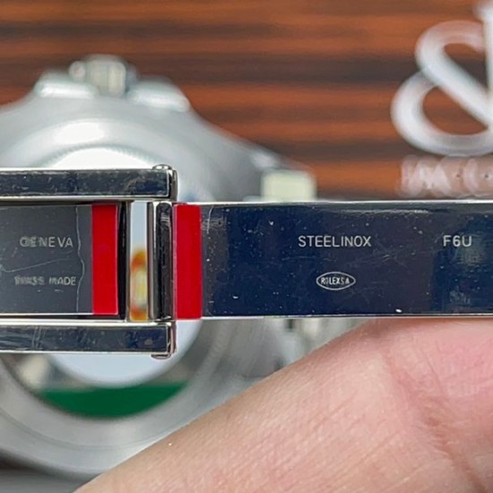 ROLEX GMT-Master II RO1914 (SALE)(1:1) ROLEX GMT-Master II RO1914 (SALE)(1:1)