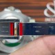 ROLEX GMT-Master II RO1914 (SALE)(1:1) ROLEX GMT-Master II RO1914 (SALE)(1:1)