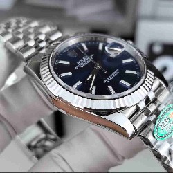 ROLEX        Date Just 41  (Chinese New Year SALE)(1:1)