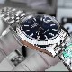 ROLEX        Date Just 41  (Chinese New Year SALE)(1:1)