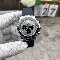 ROLEX    Daytona RO1914 