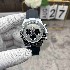 ROLEX         Daytona RO1914 (SALE)(1:1)