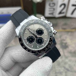 ROLEX         Daytona RO1914 (SALE)(1:1)
