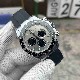 ROLEX Daytona RO1914 (SALE)(1:1) ROLEX Daytona RO1914 (SALE)(1:1)