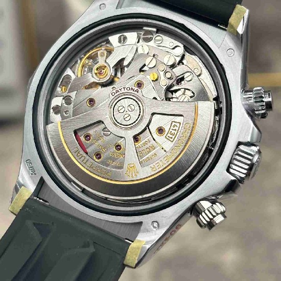ROLEX Daytona RO1914 (SALE)(1:1) ROLEX Daytona RO1914 (SALE)(1:1)