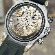 ROLEX Daytona RO1914 (SALE)(1:1) ROLEX Daytona RO1914 (SALE)(1:1)