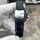 ROLEX Daytona RO1914 (SALE)(1:1) ROLEX Daytona RO1914 (SALE)(1:1)