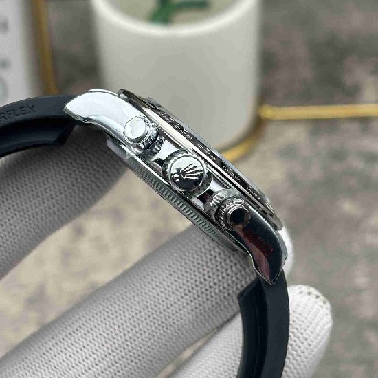 ROLEX Daytona RO1914 (SALE)(1:1) ROLEX Daytona RO1914 (SALE)(1:1)