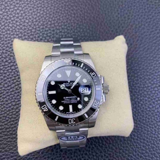 ROLEX        Submariner  (Chinese New Year SALE)(1:1)