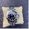 ROLEX        Submariner  (Chinese New Year SALE)(1:1)