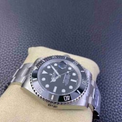 ROLEX         Submariner RO1914 (SALE)(1:1)