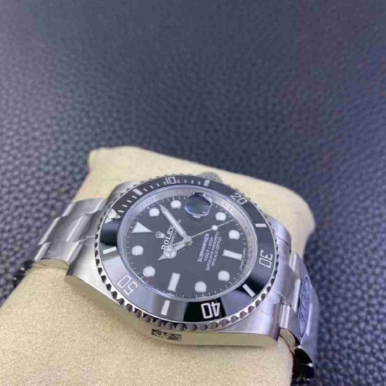 ROLEX        Submariner  (Chinese New Year SALE)(1:1)