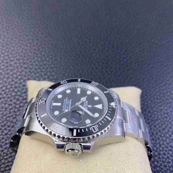 ROLEX        Submariner  (Chinese New Year SALE)(1:1)