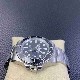 ROLEX        Submariner  (Chinese New Year SALE)(1:1)