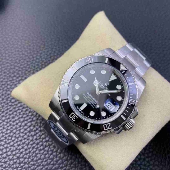 ROLEX        Submariner  (Chinese New Year SALE)(1:1)