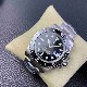 ROLEX        Submariner  (Chinese New Year SALE)(1:1)