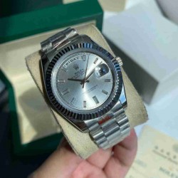 ROLEX    Day Date 40 RO1915