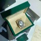 ROLEX    Day Date 40 RO1915