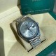 ROLEX    Day Date 40 RO1915