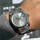 ROLEX    Day Date 40 RO1915