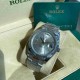 ROLEX    Day Date 40 RO1915