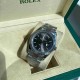 ROLEX    Day Date 40 RO1916