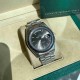 ROLEX    Day Date 40 RO1916
