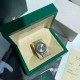 ROLEX    Day Date 40 RO1916