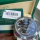ROLEX    Day Date 40 RO1916