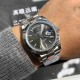 ROLEX    Day Date 40 RO1916