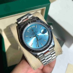 ROLEX    Day Date 40 RO1917