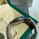 ROLEX Day Date 40 RO1917 ROLEX Day Date 40 RO1917