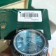 ROLEX Day Date 40 RO1917 ROLEX Day Date 40 RO1917