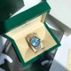 ROLEX Day Date 40 RO1917 ROLEX Day Date 40 RO1917