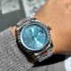 ROLEX Day Date 40 RO1917 ROLEX Day Date 40 RO1917