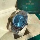 ROLEX Day Date 40 RO1917 ROLEX Day Date 40 RO1917