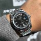 ROLEX    Day Date 40 RO1918