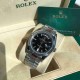ROLEX    Day Date 40 RO1918