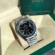 ROLEX    Day Date 40 RO1918